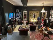 Water Street: Liverpool's Hidden Gem for Dining and Luxury