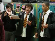 Waterloo Road star Dean Smith joins Emmerdale cast as DC Price