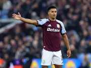Watkins transfer saga turns ugly as Villa loyalty questioned