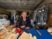 Wavertree's decades-old businesses remain beating heart of area