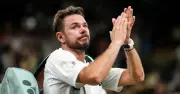 Wawrinka receives US Open wildcard in final tour year