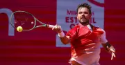 Wawrinka releases statement after US Open wildcard snub