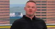 Wayne Rooney's New Job and Body Transformation After Surgery