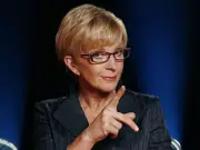Weakest Link contestant reveals behind-the-scenes secrets