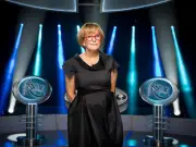Weakest Link star reveals Anne Robinson's cold off-camera act