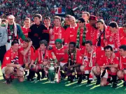 Weekly Football Quiz: Name the Football Star Returns
