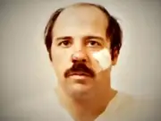 Weepy-Voiced Killer: Serial Murderer Dies After Confession
