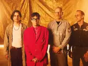 Weezer announce 2027 UK tour with Cardiff finale - ticket details