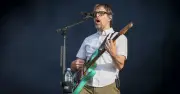 Weezer tickets: Where to buy after general onsale ends