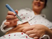 Weight loss jabs linked to over 200 deaths in UK reports