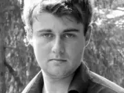 Welsh actor Gareth Jones dies live on ITV in 1958, cast unaware