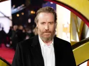 Welsh dub of Star Wars: A New Hope announced with Rhys Ifans