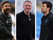Welsh Football's Most Fascinating Season in 30 Years Begins