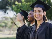 Welsh Government announces major review of university funding