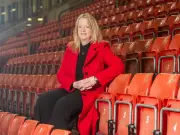Welsh Government Summons WRU Leader Over Fan Disconnect Fears