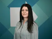 Welsh Reform MS says she was told she had 'no right to be at Eisteddfod'
