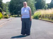 Welsh residents 'living like prisoners' dealt new blow over closed bridge