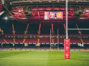 Welsh rugby civil war: WRU board vs Coalition of the Willing