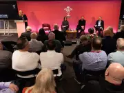 Welsh rugby civil war: WRU faces mounting pressure over three-club plan