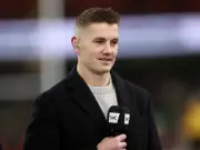 Welsh Rugby Legends Back Indigo Academy to Revive Wales' Fortunes