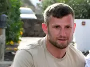 Welsh rugby player died after one punch from security guard