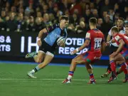 Welsh rugby should prioritise Anglo-Welsh league over URC