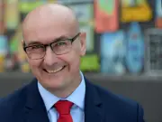 Welsh rugby's shadow government faces governing test