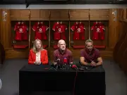 Welsh Rugby's Two-Team Endgame and the Mess Ahead
