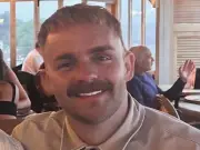 Welsh solicitor convicted for drug offences and perverting justice