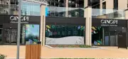Wembley nursery needs urgent safeguarding improvements, Ofsted finds