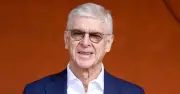 Wenger Speaks Out on FIFA World Cup U-Turn as Pressure Builds