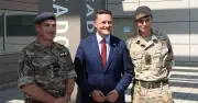 Wes Streeting's grace period is ending fast - he must come clean