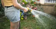 Wessex Water imposes hosepipe ban for 1.4m customers