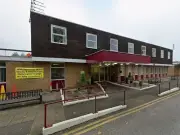 West Derby care home turns fortunes around after special measures