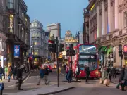 West End usher reveals shocking bodily fluid incidents in theatres