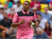 West Ham approach Sunderland for Wilson Isidor