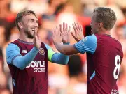 West Ham Optimistic Despite Relegation, Says Nuno