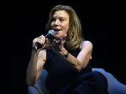 West Ham respond after Amanda Staveley consortium's 25% stake report