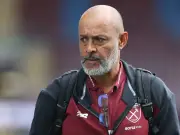 West Ham vs Charlton: TV channel, live stream, kick-off time