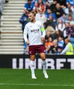 West Ham vs Portsmouth: Carabao Cup TV channel and live stream