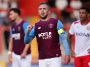 West Ham vs Portsmouth: Carabao Cup TV, stream, kick-off