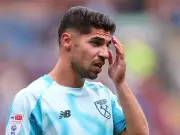 West Ham Warn Fans to Stop Singing ‘Hates Palestine’ Chant About Israeli Star