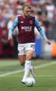 West Ham XI vs Burnley: Predicted lineup, confirmed team news, injury latest