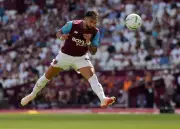 West Ham XI vs Burnley: Team news, injuries for Championship opener