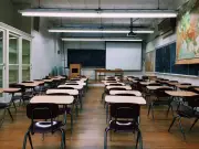 West Lothian senior exam results climb steadily since Covid