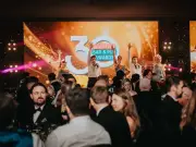 West Lothian venues shine with four Scottish Bar & Pub Awards finalist spots