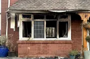 West Midlands fires spark thousands of 999 calls