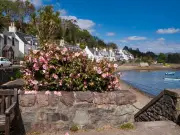 Wester Ross named Europe's most peaceful holiday destination