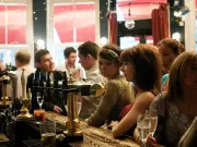 Westminster Council's Pub Ban: Last Orders on Tradition