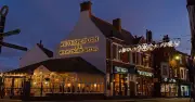 Wetherspoon bans loud phone use in all 792 UK pubs